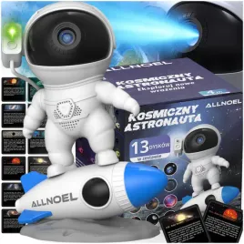 projektor-gwiazd-rzutnik-planetarium-lampka-nocna-13-projekcji-astronauta