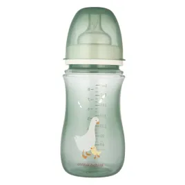 canpol-babies-butelka-antykolkowa-easystart-240ml-goose