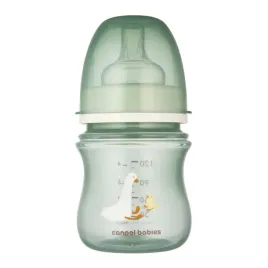 canpol-babies-butelka-antykolkowa-easystart-120-ml-goose