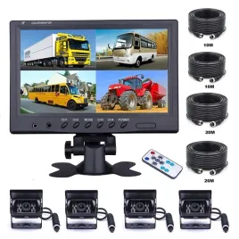 zestaw-cofania-monitor-9-4x-kamery-dzielony-tir-bus-kombajn-traktor-12-24v