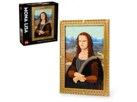 lego-art-mona-lisa-art-31213