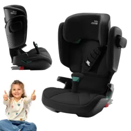 fotelik-samochodowy-britax-romer-kidfix-i-size-15-36-kg-cosmos-black