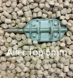 aller-aqua-pellet-top-6mm-25kg