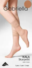 skarpetki-gabriella-kala-cienkie-z-koronka-r-uni-bez