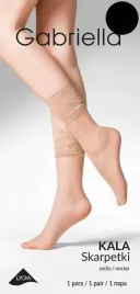 skarpetki-gabriella-kala-cienkie-z-koronka-r-uni-nero