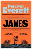 james-percival-everett