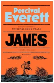 james-percival-everett