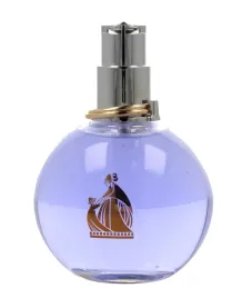 lanvin-eclat-d-arpege-woda-perfumowana-30ml