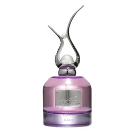 lattafa-asdaaf-al-andaleeb-flora-woda-perfumowana-damska-100-ml