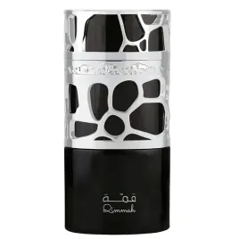 lattafa-qimmah-woda-perfumowana-meska-100-ml