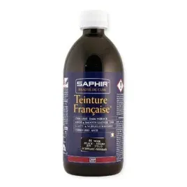 saphir-teinture-francaise-farba-do-skor-01-czarna-duza-500-ml