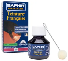saphir-teinture-francaise-farba-do-skor-01-czarna-50ml