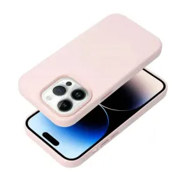 etui-futeral-leather-mag-cover-magsafe-do-samsung-galaxy-s25-plus-rozowy