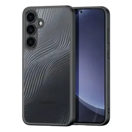 etui-dux-ducis-futeral-aimo-do-samsung-galaxy-s25-plus-czarny