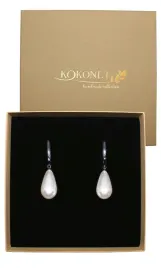 kolczyki-perly-krople-wiszace-4cm-srebro-bigiel-lira-zatrzask-klasyka