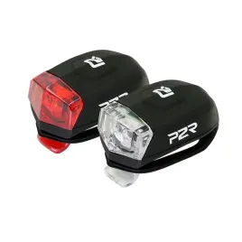 mocna-jasna-lampka-rowerowa-led-przod-tyl-zestaw-usb-oswietlenie-rowerowe
