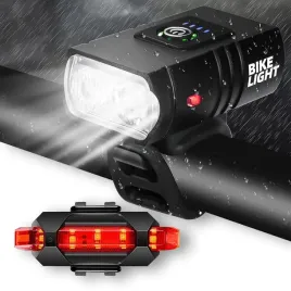 mocna-jasna-lampka-rowerowa-led-przod-tyl-oswietlenie-rowerowe-zestaw-usb