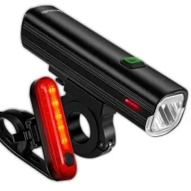 rowerowa-led-lampka-przod-tyl-mocna-jasna-oswietlenie-rowerowe-zestaw-usb