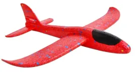 duzy-samolot-styropianowy-ze-styropianu-rzutka-szybowiec-48-cm-xxl