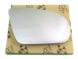 prawy-wklad-lusterka-mercedes-c-klassa-w205