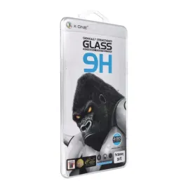 szklo-hartowane-x-one-full-cover-extra-strong-crystal-clear-do-samsung-s2