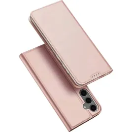 dux-ducis-kabura-skin-pro-do-samsung-s25-plus-rozowa