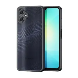 dux-ducis-futeral-aimo-do-samsung-a06-czarny