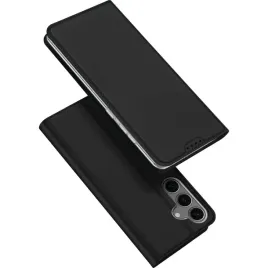 dux-ducis-kabura-skin-pro-do-samsung-s25-plus-czarna