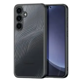 dux-ducis-futeral-aimo-do-samsung-s25-plus-czarny