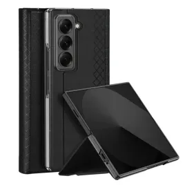 dux-ducis-futeral-bril-do-samsung-z-fold-se-w25-czarny