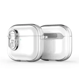 dux-ducis-futeral-pecl-ochronny-tpu-pc-na-airpods-4-transparentny