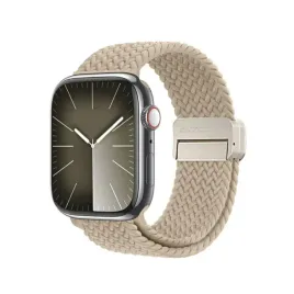 dux-ducis-pasek-mixture-pro-pleciony-do-apple-watch-42-44-45-49-mm