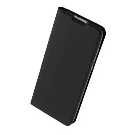 dux-ducis-kabura-skin-pro-do-samsung-a25-5g-czarna
