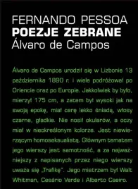 poezje-zebrane-alvaro-de-campos-w-2-fernando-pessoa