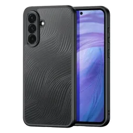 dux-ducis-futeral-aimo-do-samsung-a36-a56-5g