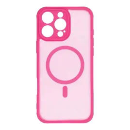 futeral-full-matte-mag-cover-kompatybilny-z-magsafe-do-iphone-16-pro-max
