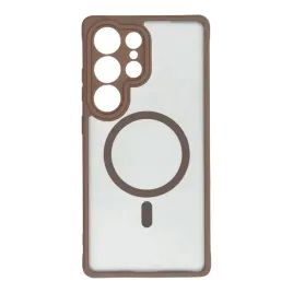 futeral-full-matte-mag-cover-kompatybilny-z-magsafe-do-samsung-s25-plus