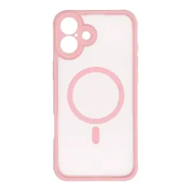 futeral-full-matte-mag-cover-kompatybilny-z-magsafe-do-iphone-16-plus