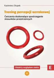 trening-percepcji-wzrokowej-czesc-e-cwiczenia-kazimierz-slupek