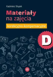 materialy-na-zajecia-korekcyjno-kompensacyjne-cz-d-kazimierz-slupek