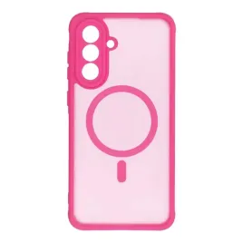 futeral-full-matte-mag-cover-kompatybilny-z-magsafe-do-samsung-s25-plus