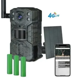 fotopulapka-kamera-lesna-h2-live-view-2-7k-14mp-4g-lte