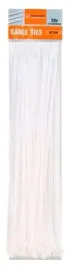 opaski-kablowe-trytki-trytytki-45mm-x-350mm-x-50-sztuk-biale-werckmann