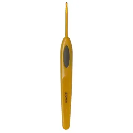 szydelko-clover-soft-touch-3-mm-ergonom-1031