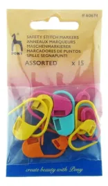 znacznik-oczek-agrafka-marker-15-szt-pony-60674