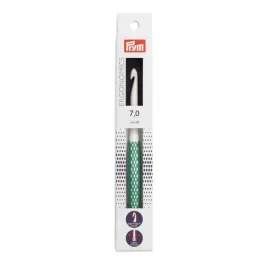szydelko-ergonomiczne-prym-ergonomics-70-mm