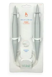 druty-na-zylce-plastikowe-pony-120-cm-20-mm-50747