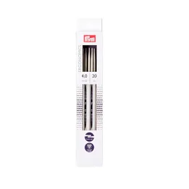 druty-do-skarpet-prym-ergonomics-4-mm-20cm-194204