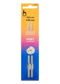 druty-pony-do-laczenia-z-zylka-105cm-45-mm-44730