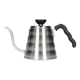 hario-czajnik-buono-kettle-700ml